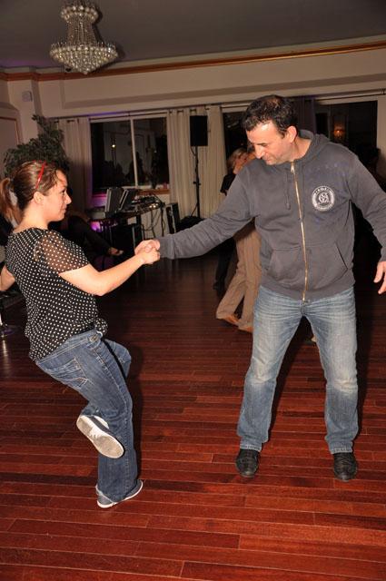 min 2011 03 30 diabolo 147